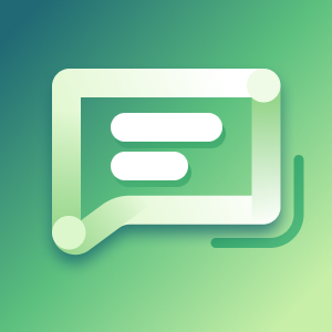 Messaging Hub: All-in-One Chat App