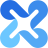 Microsoft 365 Health Check: 5-Days Assessment icon