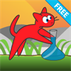 Cat Lab! Free