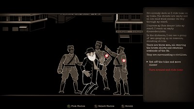 4-in-1 Adventure Bundle — скриншот 22