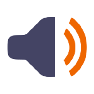 ReadSpeaker® TextAid for Edge icon