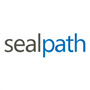 SealPath CAD Designs Protection for Microsoft Purview
