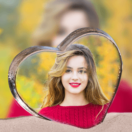 Photo Edito Pro - PIP Camera Effects