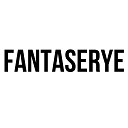 Fantaserye icon
