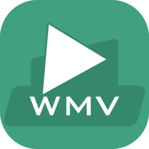 WMV to MP4 - WMV to MP3