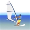 Windsurfing Techniques