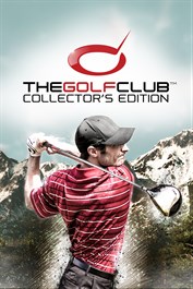 Collector's Edition