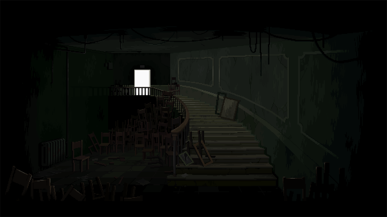 Centum screenshot 4