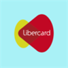 Libercard