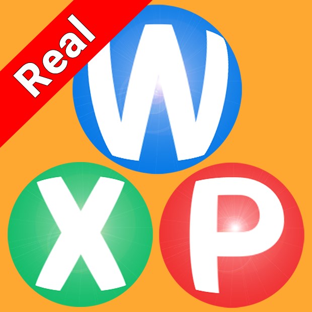 Real Office: Free Word, Slide, Spreadsheet & PDF Editor