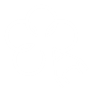 Plumbago, a Microsoft Garage Project