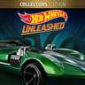 HOT WHEELS UNLEASHED™ - Collectors Edition - Xbox Series X|S