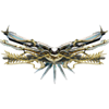 Warframe Companion BETA