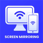 Screen Mirroring : Remote Phone from PC