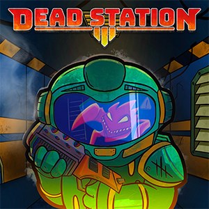 Dead Station