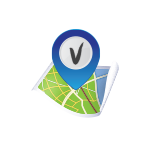 Vectorial Map Viewer