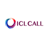 ICL CALL