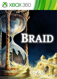 Braid