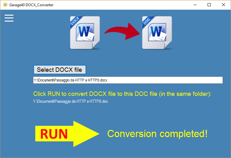 Конвертировать pages в doc. Конвертор из pages в word. Конвертер doc в frx. Конвертировать pages в doc. Pages в word.