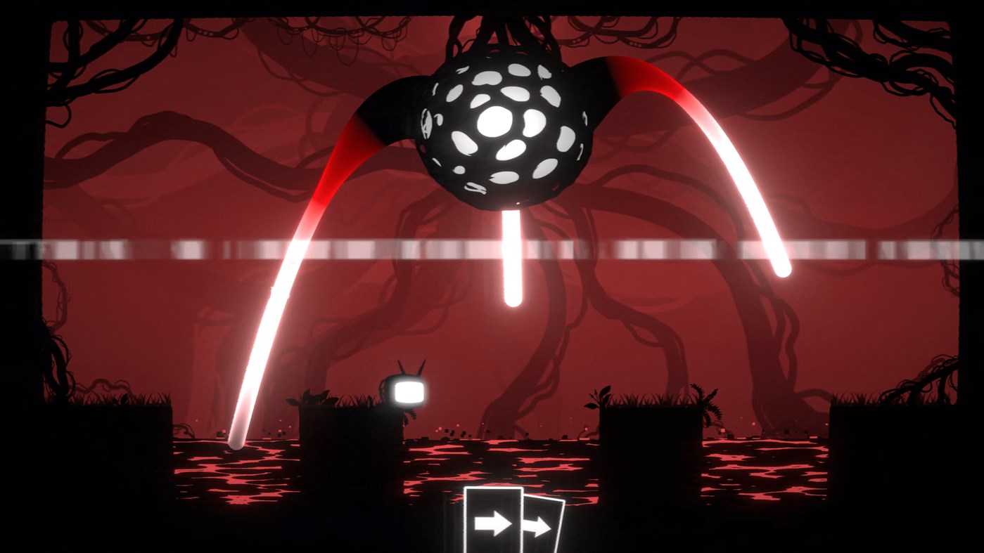 #7. Platzle (Xbox) โดย: Xitilon