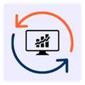 Powerview Monitor