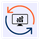 Powerview Monitor