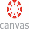 Assignment Submission for Canvas icon