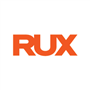 RUX Rental Reporting