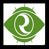 GB-Tradzeye