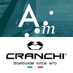 Audit Manager - Cranchi Yachts