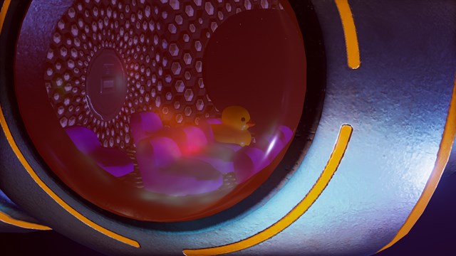 Hippospace Download screenshot 3