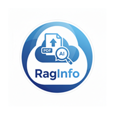 RagInfo - Windows دا چۈشۈرۈش ۋە قا | Microsoft Store