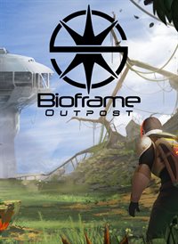 Bioframe Outpost