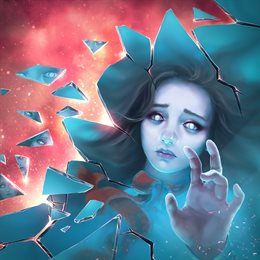 Aperçu Eventide 2: Sorcerer's Mirror