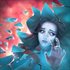Eventide 2: Sorcerer's Mirror