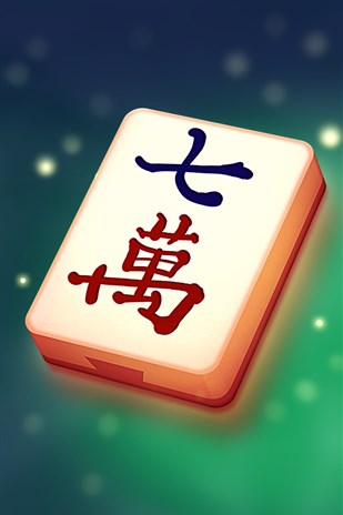 jogo chinês Mahjong – Conjunto clássico Mahjong para a família