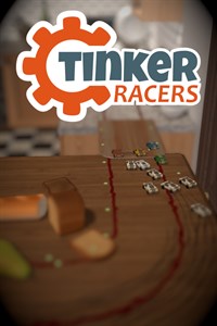 Tinker Racers