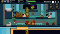 screenshot1