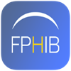 FPHIB.es