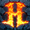 Deck Heroes By IGG
