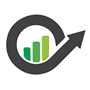 Insights Central App icon