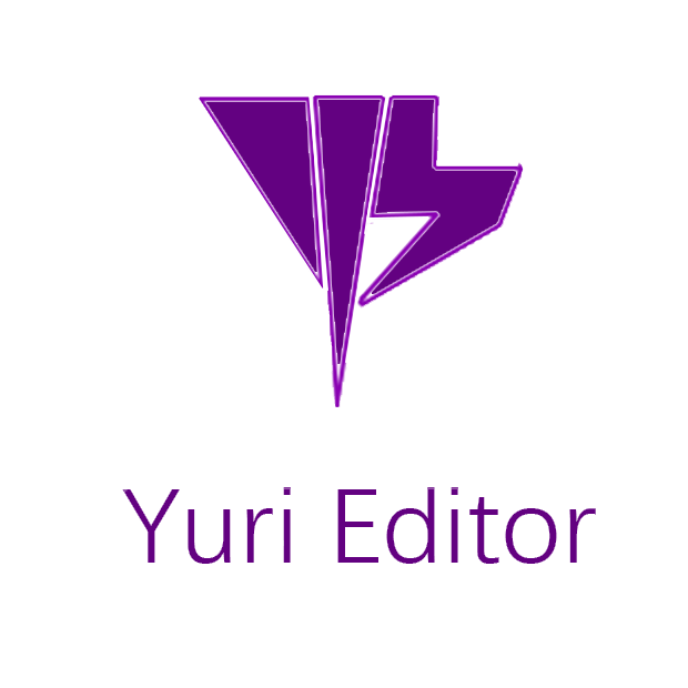 尤里ini编辑器 - microsoft store 应用程式