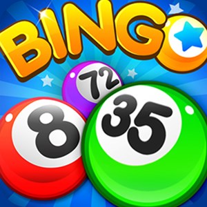 Bingo Pop Blitz