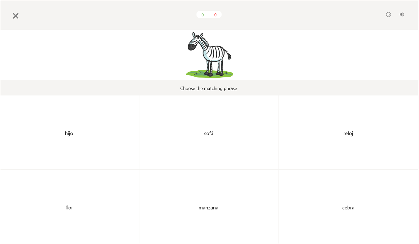 #4. JW Language (Windows) 由: Watchtower Bible and Tract Society of New York