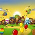 Bloons TD 5