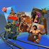Pinball FX3 - Zen Originals Season 2 Pack