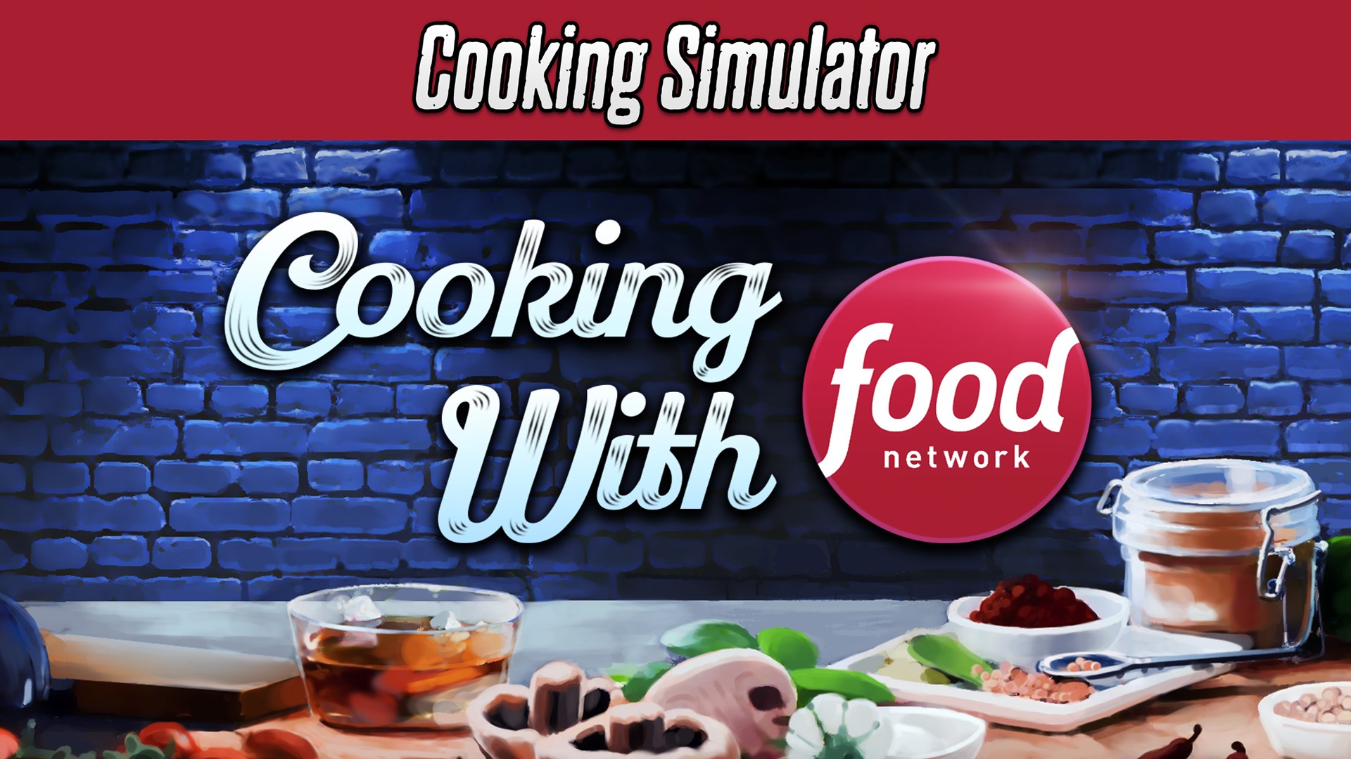 Cooking simulator online xbox one price