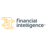 AI Financial Intelligence icon
