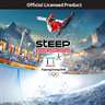 Steep™ – Edycja Zimowych Igrzysk