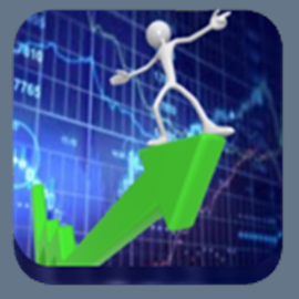 Free Course - Stock analysis!